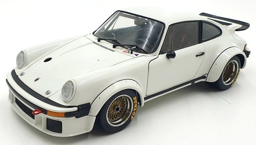 Exoto scale diecast 18090 - exoto,