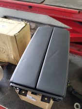 98100602BY BRACCIOLO PARTE SUPERIORE CENTRALE ORIGINALE PEUGEOT 3008 5008 