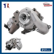 Turbo compressore per ford - turbo,