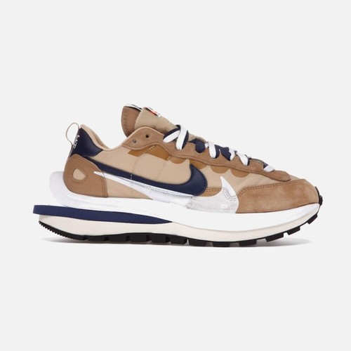 Nike vaporwaffle sacai - sacai, sesame