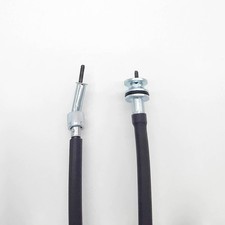 Cavo contagiri MAGNETI MARELLI