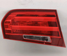 63217372793 Fanale post. parte int. SX BMW Serie 3 (F31) 320d xDrive SW