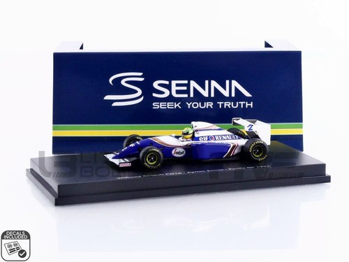 Minichamps williams - minichamps,