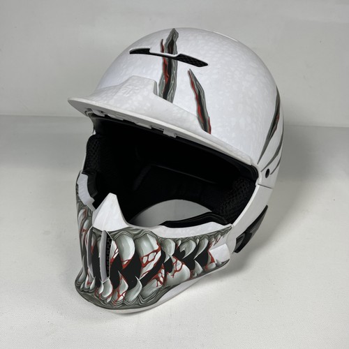 Ruroc rg1 casco - ruroc,
