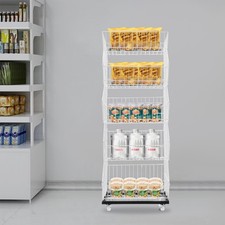 Espositore 5 Livelli per