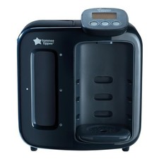 Scaldabiberon Tommee Tippee