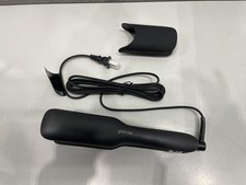 ghd Max Styler 2" Wide Plate