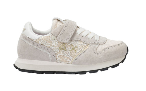 Scarpe bimba sun68 - scarpe,