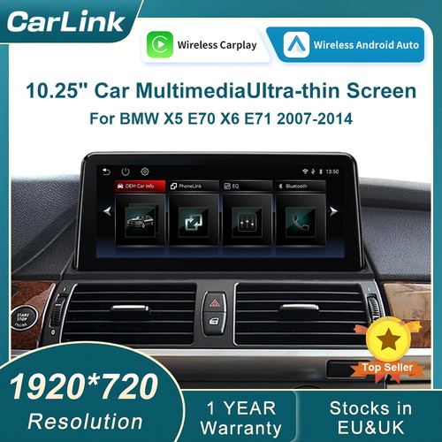 Touch screen gps multimedia - screen,