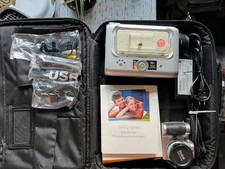Kodak easyshare c310 0mp - easyshare, 4.0mp