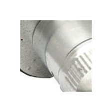 Cody CODY53514 Guarnizione