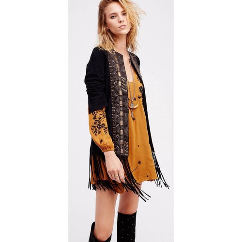 Giacca nuova free people - nuova,
