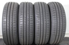 4 pneumatici estivi 205/65R15