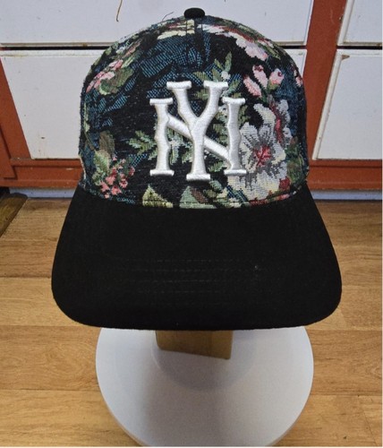 Cappello snapback american - snapback,
