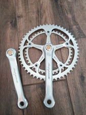 1983 Vintage Campagnolo 50th