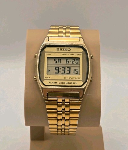 Orologio uomo vintage 1987 - uomo,