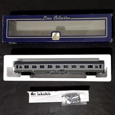 LIMA 309505-1 - Carrozza