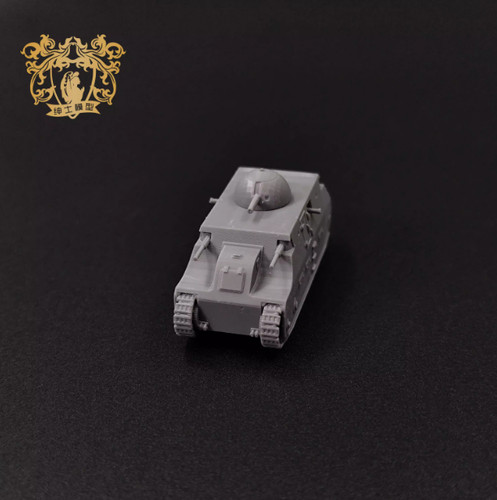 Carro armato italiano - , fiat