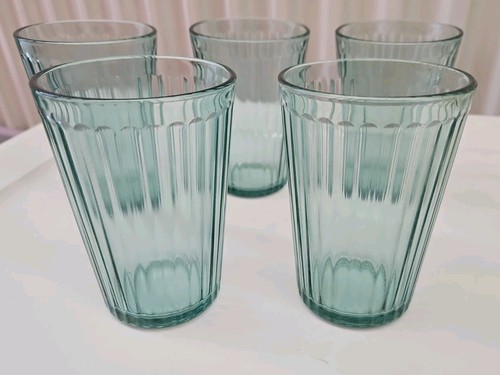 Set bicchieri ikea - set,