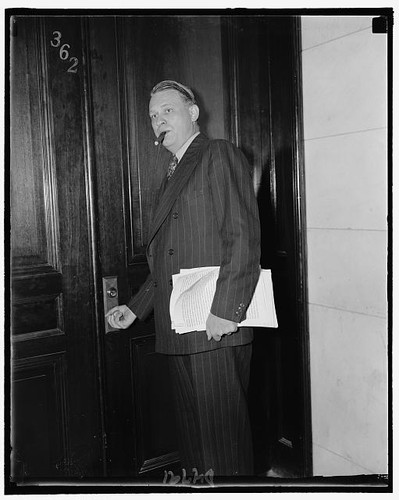 Washington martin dies - martin,