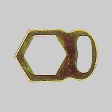 FERMADADO PER FORBICI VIGNA