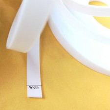 Protezione striscia lama plotter taglio Roland Graphtec Mimaki taglierina vinile