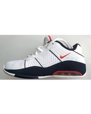 ULTRA RARA Nike Air Max Full