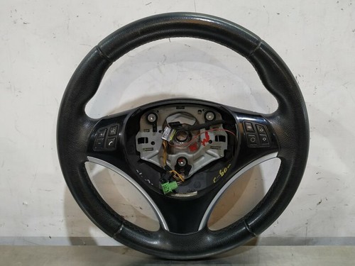 6769894 volante bmw serie - 6769894,