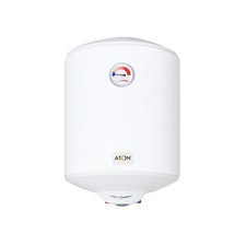 SCALDABAGNO ELETTRICO 30 LITRI