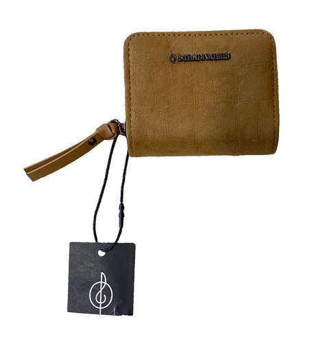 Portafoglio donna stradivarius - donna,