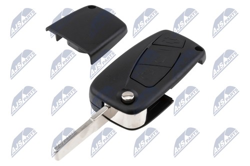 Scatola chiave automobile - automobile, per