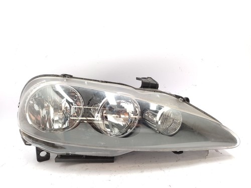 60695447 faro anteriore destro - 60695447,