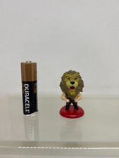 Tiger Mask Uomo Tigre  SD