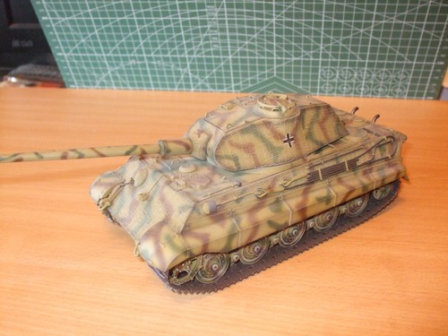 Dragon armor tedesco king - armor-tedesco,