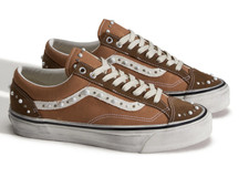 Size 39 - Vans Old Skool 36 LX