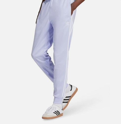 Adidas originals uomo - originals,