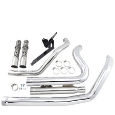 Harley XL 1200 C Sportster