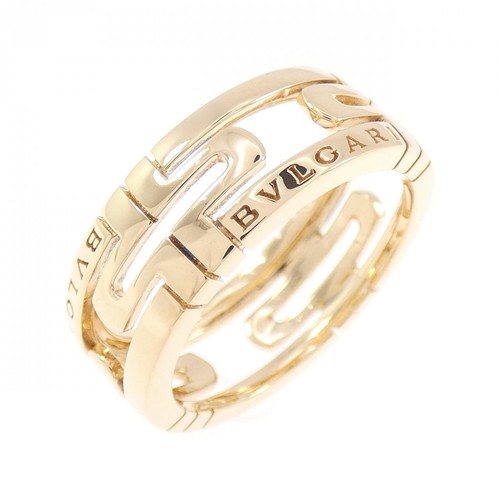 Authentic bvlgari parentesi - bvlgari,