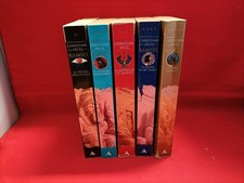 Christian Jacq - Ramses - Completa