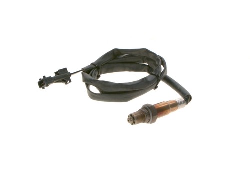 Bosch sonda lambda sensore
