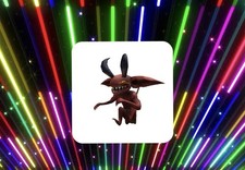 R0BLOX Toy Code - Delinquent