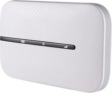 MODEM WIFI PORTATILE 4G