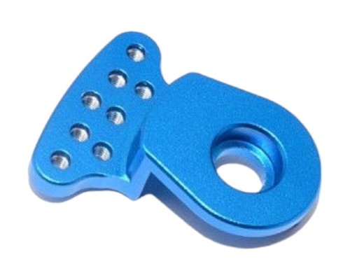 Gpm racing servosaver - gpm,