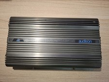 AMPLIFICATORE AUDISON LR 3062