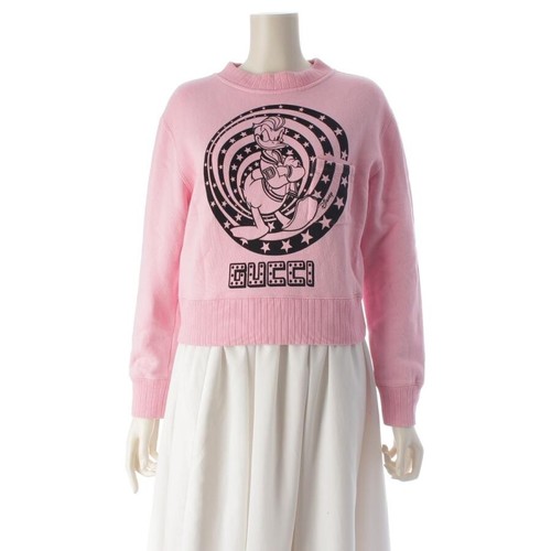 Gucci 652684 felpa - gucci,