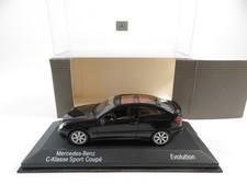 1:43 Minichamps B66961918