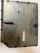 ASUS G74SX coperchio