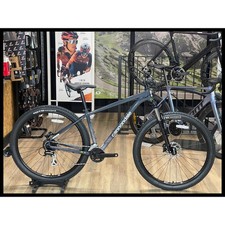 Cannondale Trail 6 Uomo 29 2024