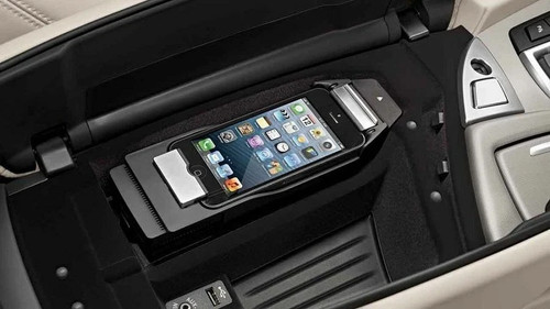Adattatore snap originale - snap-in,