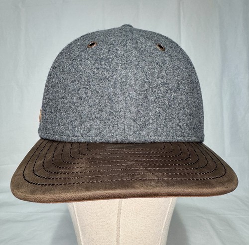 Cappello berretto melin game - berretto,